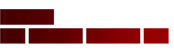 نمایندگی شوشتر